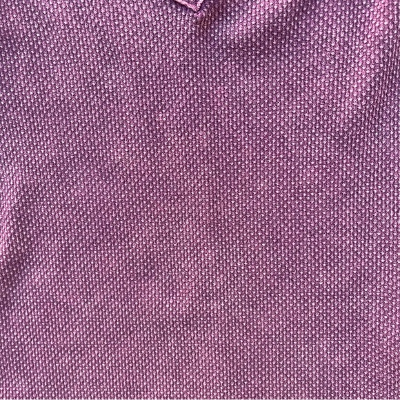 Free People Womens Art School Embroidered Cuff Waffle Knit Top Blouse size XS - Picture 4 of 7